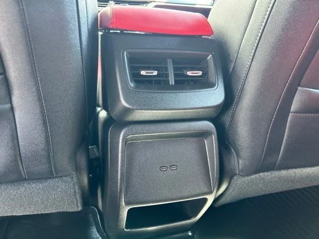 SEMINUEVOS CHEVROLET Equinox EV a Estados en autogozo
