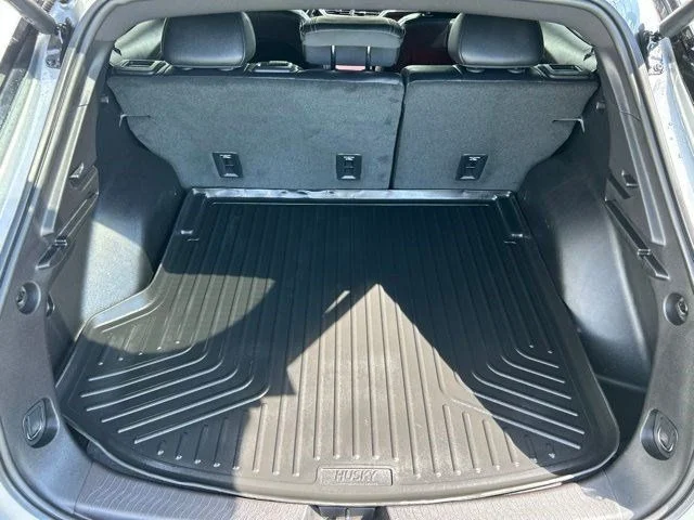 SEMINUEVOS CHEVROLET Equinox EV a Estados en autogozo