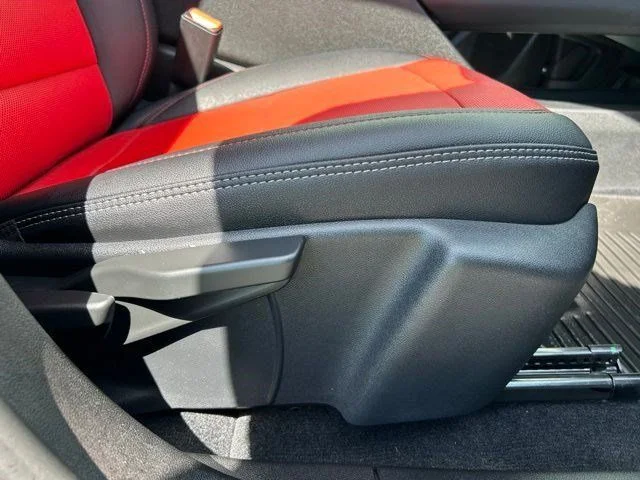 SEMINUEVOS CHEVROLET Equinox EV a Estados en autogozo