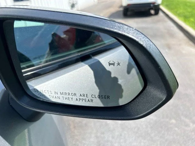 SEMINUEVOS CHEVROLET Equinox EV a Estados en autogozo
