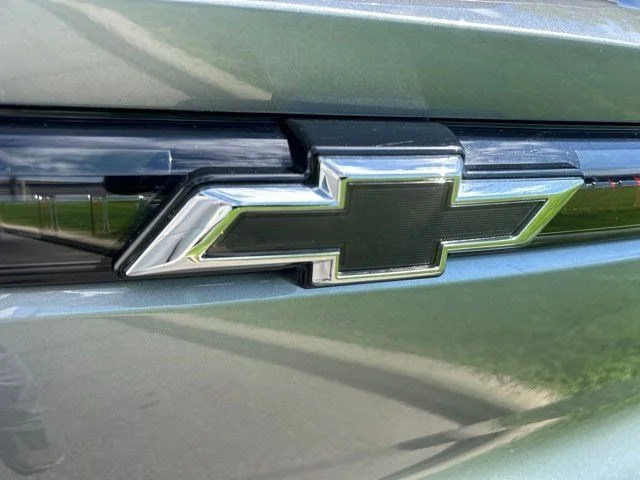SEMINUEVOS CHEVROLET Equinox EV a Estados en autogozo