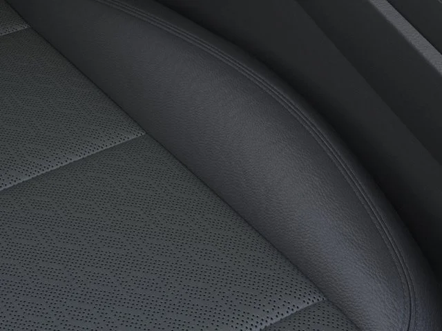 Nuevos CHEVROLET EQUINOX à Estados chez autogozo