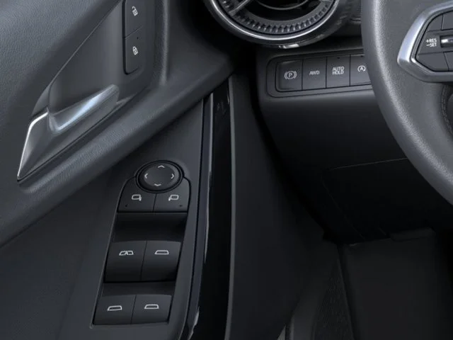 Nuevos CHEVROLET EQUINOX à Estados chez autogozo