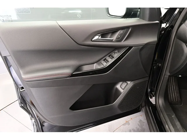 Nuevos CHEVROLET EQUINOX à Estados chez autogozo