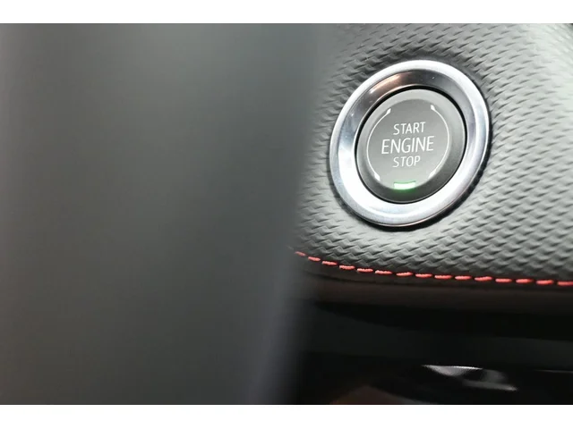 Nuevos CHEVROLET EQUINOX à Estados chez autogozo