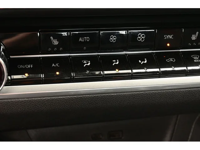 Nuevos CHEVROLET EQUINOX à Estados chez autogozo