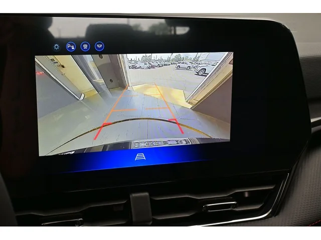 Nuevos CHEVROLET EQUINOX à Estados chez autogozo