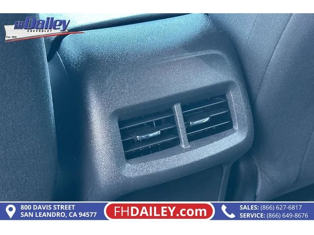 SEMINUEVOS CHEVROLET Equinox a Estados en autogozo