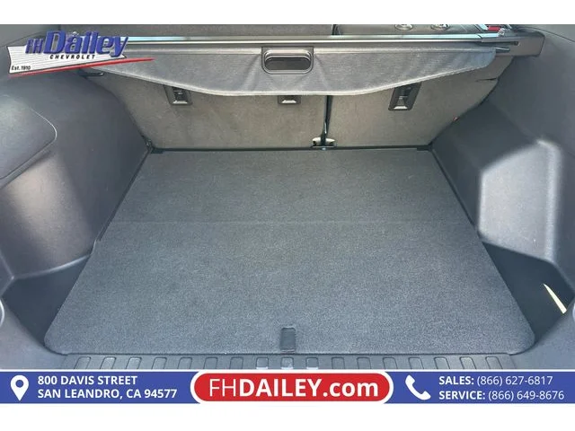 SEMINUEVOS CHEVROLET Equinox a Estados en autogozo