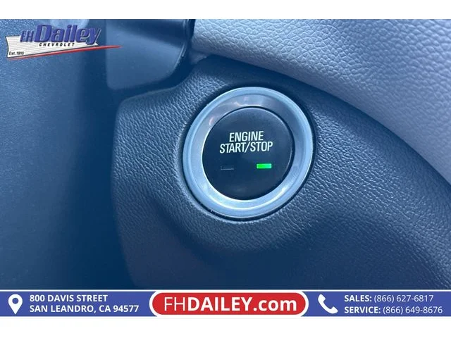 SEMINUEVOS CHEVROLET Equinox a Estados en autogozo