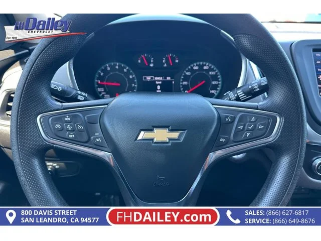 SEMINUEVOS CHEVROLET Equinox a Estados en autogozo