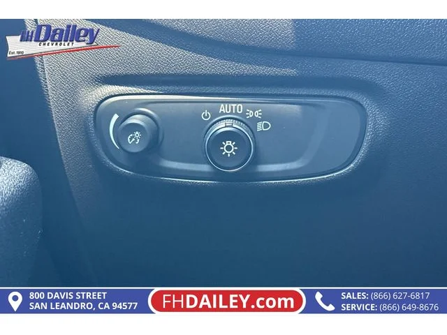 SEMINUEVOS CHEVROLET Equinox a Estados en autogozo