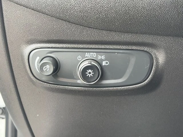 SEMINUEVOS CHEVROLET Equinox a Estados en autogozo