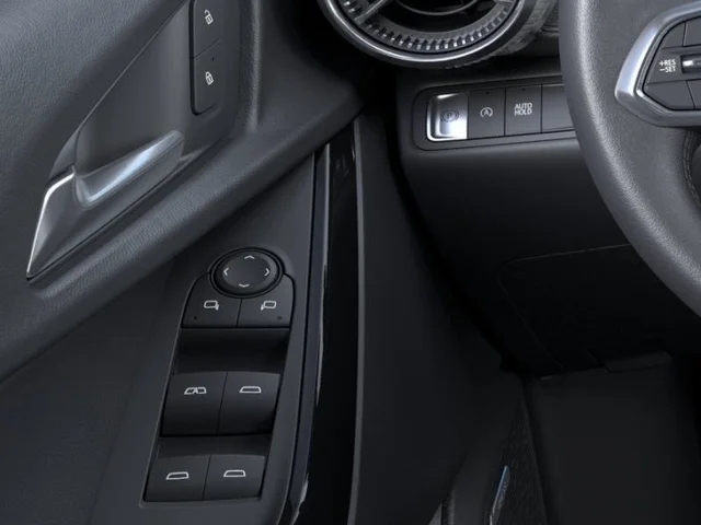 Nuevos CHEVROLET EQUINOX à Estados chez autogozo
