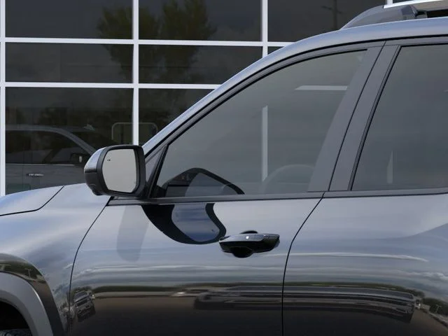 Nuevos CHEVROLET EQUINOX à Estados chez autogozo