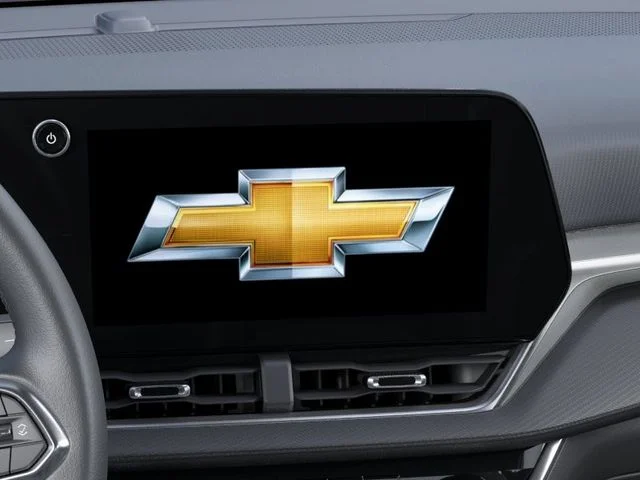 Nuevos CHEVROLET EQUINOX à Estados chez autogozo