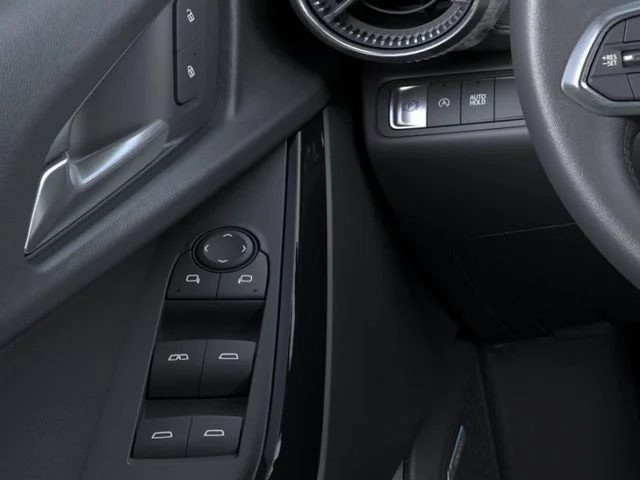 Nuevos CHEVROLET EQUINOX à Estados chez autogozo