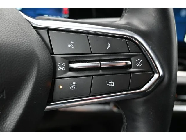 SEMINUEVOS CHEVROLET Equinox a Estados en autogozo