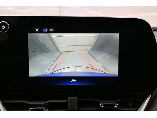 SEMINUEVOS CHEVROLET Equinox a Estados en autogozo