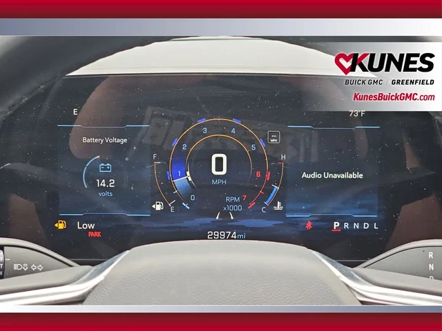SEMINUEVOS CHEVROLET Equinox a Estados en autogozo