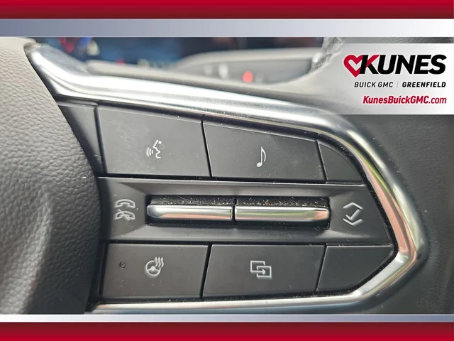 SEMINUEVOS CHEVROLET Equinox a Estados en autogozo