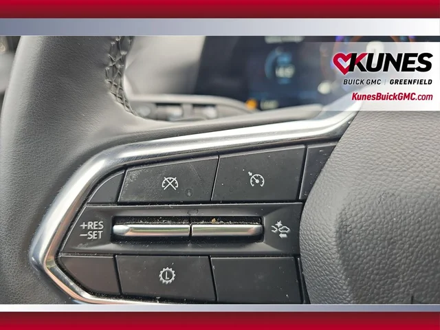 SEMINUEVOS CHEVROLET Equinox a Estados en autogozo