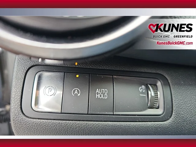 SEMINUEVOS CHEVROLET Equinox a Estados en autogozo