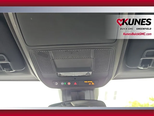 SEMINUEVOS CHEVROLET Equinox a Estados en autogozo