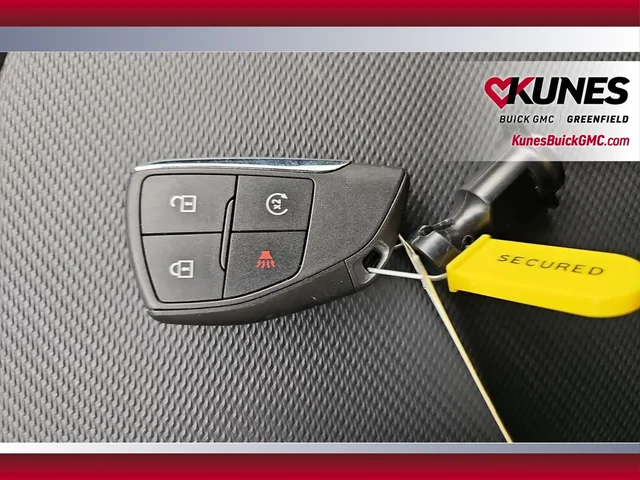SEMINUEVOS CHEVROLET Equinox a Estados en autogozo