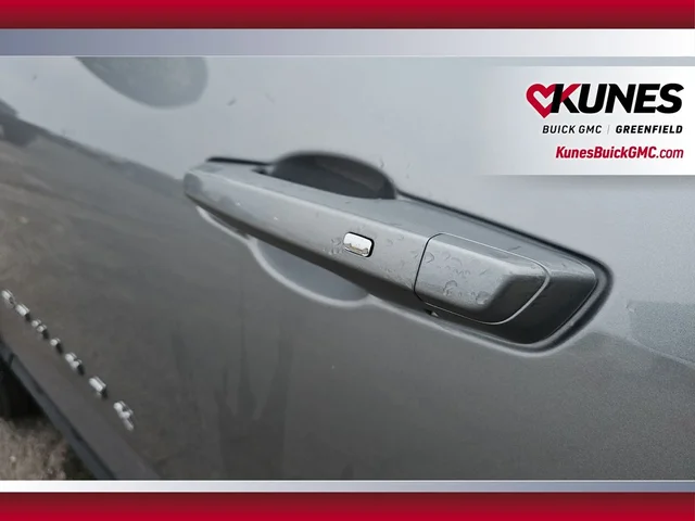 SEMINUEVOS CHEVROLET Equinox a Estados en autogozo