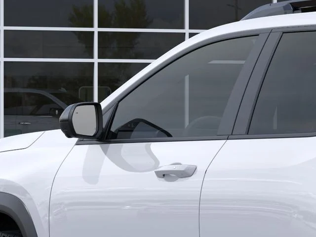 SEMINUEVOS CHEVROLET Equinox a Estados en autogozo