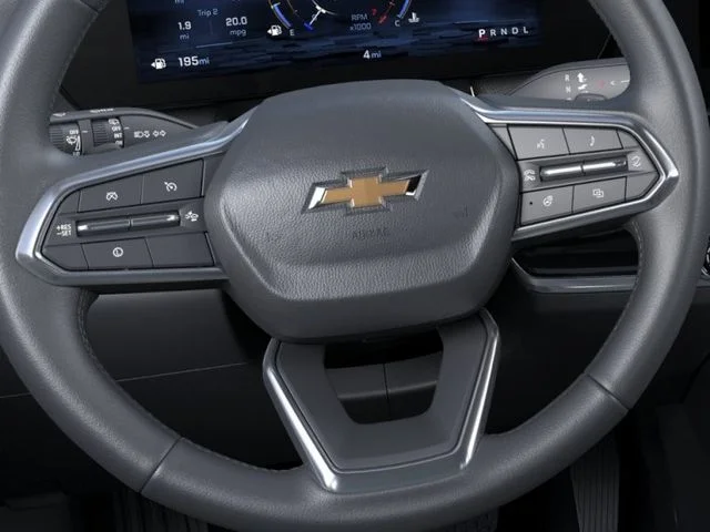SEMINUEVOS CHEVROLET Equinox a Estados en autogozo