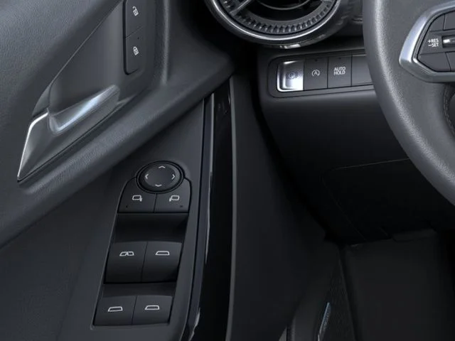 SEMINUEVOS CHEVROLET Equinox a Estados en autogozo