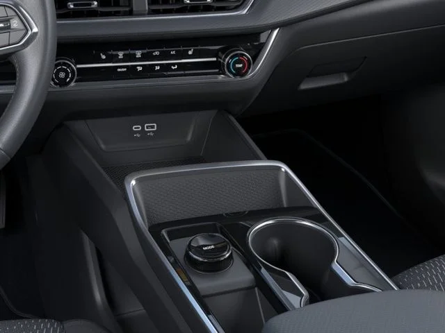SEMINUEVOS CHEVROLET Equinox a Estados en autogozo