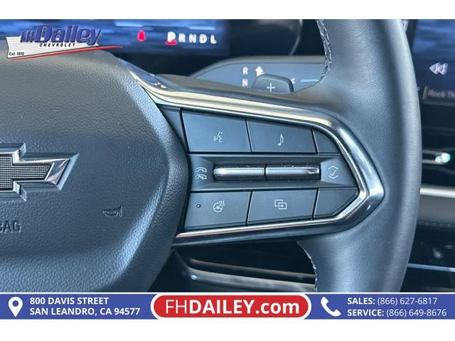 SEMINUEVOS CHEVROLET Equinox a Estados en autogozo