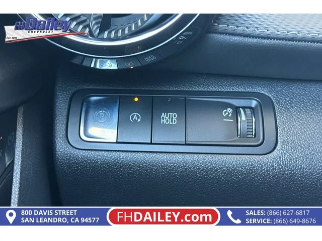SEMINUEVOS CHEVROLET Equinox a Estados en autogozo
