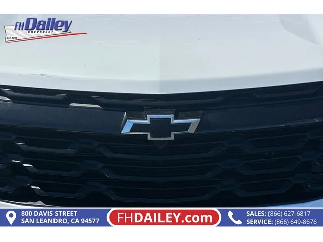 SEMINUEVOS CHEVROLET Equinox a Estados en autogozo