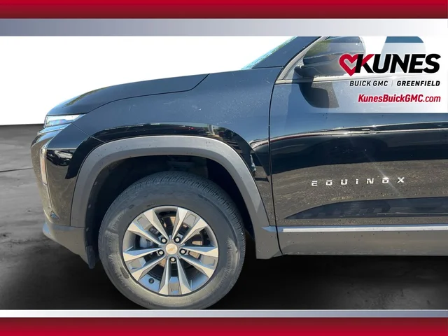 SEMINUEVOS CHEVROLET Equinox a Estados en autogozo