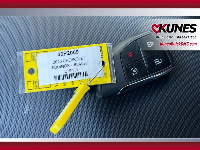 SEMINUEVOS CHEVROLET Equinox a Estados en autogozo