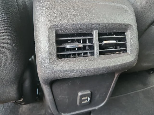 SEMINUEVOS CHEVROLET Equinox a Estados en autogozo