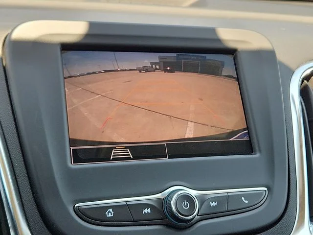 SEMINUEVOS CHEVROLET Equinox a Estados en autogozo