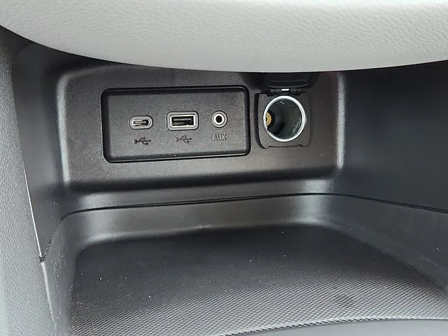 SEMINUEVOS CHEVROLET Equinox a Estados en autogozo