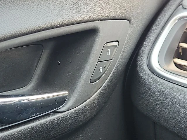 SEMINUEVOS CHEVROLET Equinox a Estados en autogozo