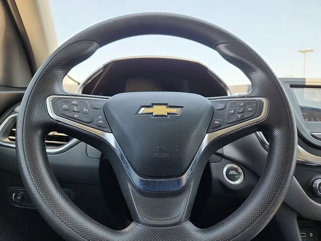 SEMINUEVOS CHEVROLET Equinox a Estados en autogozo
