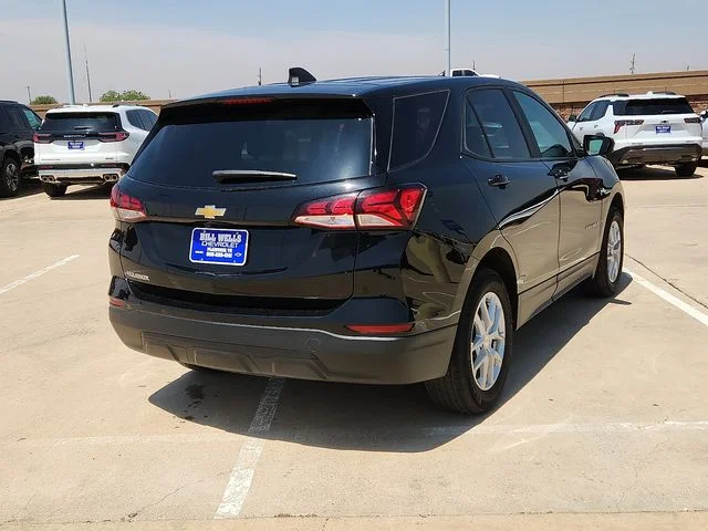 SEMINUEVOS CHEVROLET Equinox a Estados en autogozo