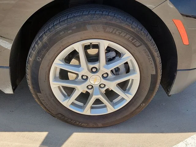 SEMINUEVOS CHEVROLET Equinox a Estados en autogozo