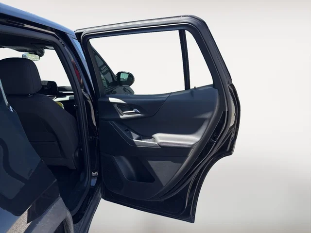 SEMINUEVOS CHEVROLET Equinox a Estados en autogozo