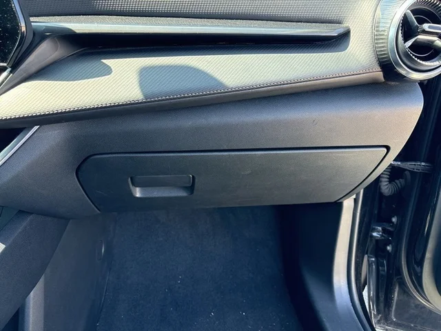 SEMINUEVOS CHEVROLET Equinox a Estados en autogozo