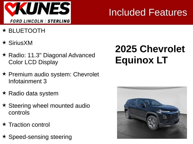SEMINUEVOS CHEVROLET Equinox a Estados en autogozo