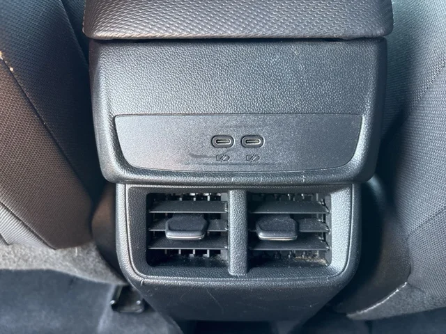 SEMINUEVOS CHEVROLET Equinox a Estados en autogozo